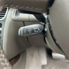 audi a5 2012 -AUDI--Audi A5 DBA-8FCDNF--WAUZZZ8F1DN005112---AUDI--Audi A5 DBA-8FCDNF--WAUZZZ8F1DN005112- image 9