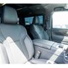 toyota alphard 2024 -TOYOTA--Alphard 6AA-AAHH40W--AAHH40----TOYOTA--Alphard 6AA-AAHH40W--AAHH40-- image 15