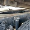 isuzu giga 2004 CFJ1653777 image 21