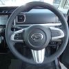 daihatsu tanto 2014 CFJ1689742 image 16
