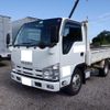 isuzu elf-truck 2013 GOO_NET_EXCHANGE_1020315A30240927W001 image 9