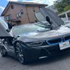 bmw i8 2016 quick_quick_2Z15_WBY2Z22070V396324 image 11