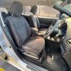 nissan leaf 2016 CFJ1852147 image 12