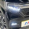 honda n-box 2018 -HONDA--N BOX DBA-JF3--JF3-1153715---HONDA--N BOX DBA-JF3--JF3-1153715- image 12