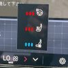 volvo v90 2022 CFJ1620109 image 8