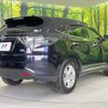 toyota harrier 2014 -TOYOTA--Harrier DAA-AVU65W--AVU65-0003790---TOYOTA--Harrier DAA-AVU65W--AVU65-0003790- image 17
