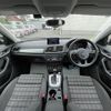 audi q3 2015 -AUDI--Audi Q3 ABA-8UCULB--WAUZZZ8U7FR028548---AUDI--Audi Q3 ABA-8UCULB--WAUZZZ8U7FR028548- image 16