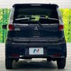 mitsubishi ek 2013 -MITSUBISHI--ek Custom DBA-B11W--B11W-0026813---MITSUBISHI--ek Custom DBA-B11W--B11W-0026813- image 15