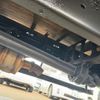 hino ranger 2016 CFJ1689936 image 14