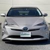 toyota prius 2015 -TOYOTA--Prius DAA-ZVW51--ZVW51-8000192---TOYOTA--Prius DAA-ZVW51--ZVW51-8000192- image 5