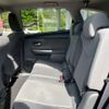 toyota prius-α 2014 CFJ1705489 image 12