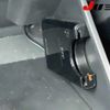 suzuki jimny 2016 -SUZUKI 【三重 584ﾕ164】--Jimny JB23W--755453---SUZUKI 【三重 584ﾕ164】--Jimny JB23W--755453- image 8