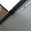 mitsubishi-fuso canter 2010 GOO_NET_EXCHANGE_0705359A30250510W001 image 30