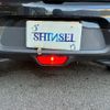 suzuki swift 2018 CFJ1703542 image 8