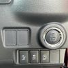 daihatsu cast 2016 CFJ1560264 image 24