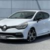 renault lutecia 2017 -RENAULT--Renault Lutecia ABA-RM5M1--VF15R930DG0736506---RENAULT--Renault Lutecia ABA-RM5M1--VF15R930DG0736506- image 22