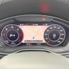 audi q5 2019 quick_quick_FYDETS_WAUZZZFY7K2040773 image 8