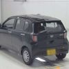 daihatsu mira-e-s 2024 -DAIHATSU 【尾張小牧 581ね5893】--Mira e:s LA350S-0396464---DAIHATSU 【尾張小牧 581ね5893】--Mira e:s LA350S-0396464- image 7