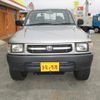 toyota hilux 2003 -TOYOTA 【名変中 】--Hilux LN167--0028787---TOYOTA 【名変中 】--Hilux LN167--0028787- image 24