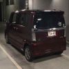 honda n-box 2016 -HONDA 【秋田 】--N BOX JF2-1507533---HONDA 【秋田 】--N BOX JF2-1507533- image 2