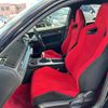 honda civic 2024 CFJ1685131 image 12