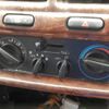 mitsubishi pajero-jr 1998 23630314 image 16