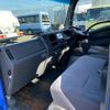 isuzu elf-truck 2014 GOO_NET_EXCHANGE_0700644A30250515W001 image 45