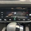 honda vezel 2016 -HONDA--VEZEL DBA-RU1--RU1-1214452---HONDA--VEZEL DBA-RU1--RU1-1214452- image 24