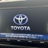 toyota voxy 2018 -TOYOTA--Voxy DBA-ZRR80W--ZRR80-0401530---TOYOTA--Voxy DBA-ZRR80W--ZRR80-0401530- image 17