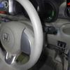 honda n-box 2011 -HONDA--N BOX JF1-1004067---HONDA--N BOX JF1-1004067- image 6