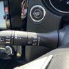 nissan x-trail 2016 -NISSAN--X-Trail DAA-HNT32--HNT32-122120---NISSAN--X-Trail DAA-HNT32--HNT32-122120- image 6