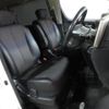 nissan elgrand 2006 quick_quick_ME51_ME51-052059 image 14