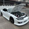 nissan silvia 1999 dfa8e1154fde70b92ef46e8c80ebc2e1 image 74