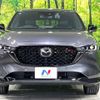 mazda cx-5 2021 -MAZDA--CX-5 6BA-KF5P--KF5P-500099---MAZDA--CX-5 6BA-KF5P--KF5P-500099- image 15
