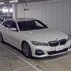 bmw 3-series 2019 -BMW--BMW 3 Series WBA5V72010FH32602---BMW--BMW 3 Series WBA5V72010FH32602- image 1