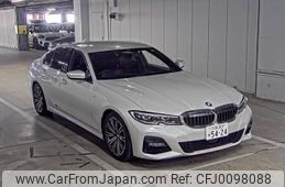 bmw 3-series 2019 -BMW--BMW 3 Series WBA5V72010FH32602---BMW--BMW 3 Series WBA5V72010FH32602-