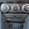 mazda demio 2016 quick_quick_DJ5FS_DJ5FS-151059 image 11