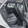 lexus rx 2023 quick_quick_TALA15_TALA15-1001155 image 15