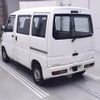 mitsubishi minicab-van 2013 -MITSUBISHI--Minicab Van U62V--2200957---MITSUBISHI--Minicab Van U62V--2200957- image 2