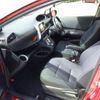 toyota sienta 2015 -TOYOTA--Sienta DAA-NHP170G--NHP170-7017579---TOYOTA--Sienta DAA-NHP170G--NHP170-7017579- image 12