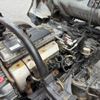 mitsubishi-fuso canter 2001 GOO_NET_EXCHANGE_0404111A30250521W003 image 56