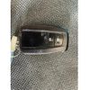 toyota prius 2018 CFJ1492337 image 11