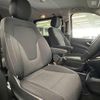 mercedes-benz v-class 2016 quick_quick_LDA-447811_WDF44781123204069 image 14