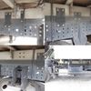 mitsubishi-fuso canter 2013 -MITSUBISHI--Canter TKG-FEA50--FEA50-521263---MITSUBISHI--Canter TKG-FEA50--FEA50-521263- image 13