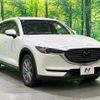 mazda cx-8 2019 quick_quick_KG2P_KG2P-212640 image 18