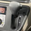 toyota passo 2016 -TOYOTA--Passo DBA-M710A--M710A-0001116---TOYOTA--Passo DBA-M710A--M710A-0001116- image 8