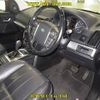 land-rover freelander-2 2014 -ROVER--Freelander2 LF2B-SALFA2AG2DH379095---ROVER--Freelander2 LF2B-SALFA2AG2DH379095- image 3