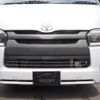toyota hiace-van 2019 GOO_JP_700100243030250509001 image 13
