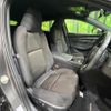 mazda mazda3-fastback 2019 CFJ1573655 image 8