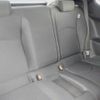 toyota yaris 2021 CFJ1856476 image 9